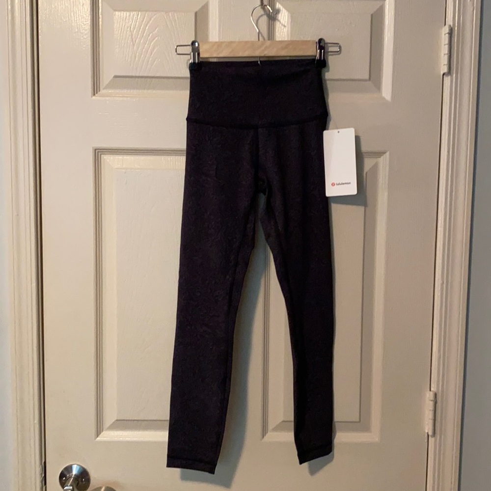 Workout Leggings